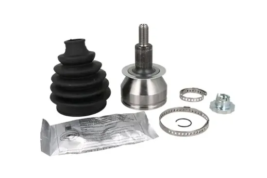 Gelenksatz, Antriebswelle METELLI 15-11016 Bild Gelenksatz, Antriebswelle METELLI 15-11016