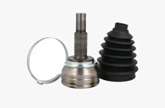 Gelenksatz, Antriebswelle METELLI 15-11025 Bild Gelenksatz, Antriebswelle METELLI 15-11025