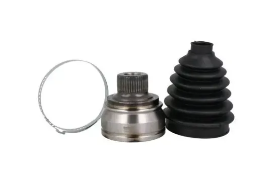 Gelenksatz, Antriebswelle METELLI 15-11026 Bild Gelenksatz, Antriebswelle METELLI 15-11026
