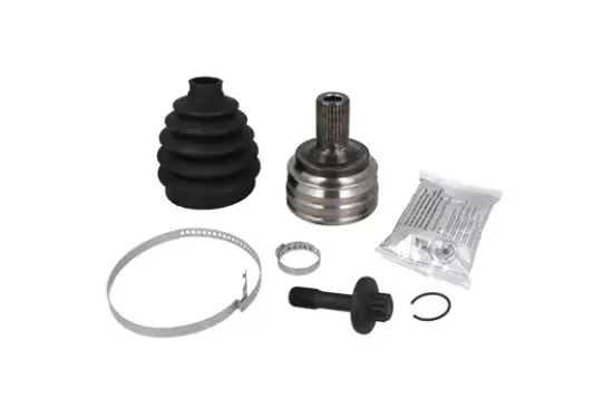 Gelenksatz, Antriebswelle METELLI 15-11035 Bild Gelenksatz, Antriebswelle METELLI 15-11035