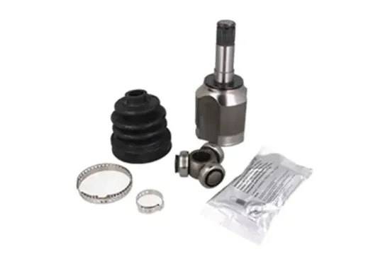 Gelenksatz, Antriebswelle Vorderachse links getriebeseitig METELLI 16-1037 Bild Gelenksatz, Antriebswelle Vorderachse links getriebeseitig METELLI 16-1037