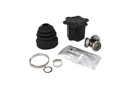 Gelenksatz, Antriebswelle Vorderachse getriebeseitig METELLI 16-1038 Bild Gelenksatz, Antriebswelle Vorderachse getriebeseitig METELLI 16-1038