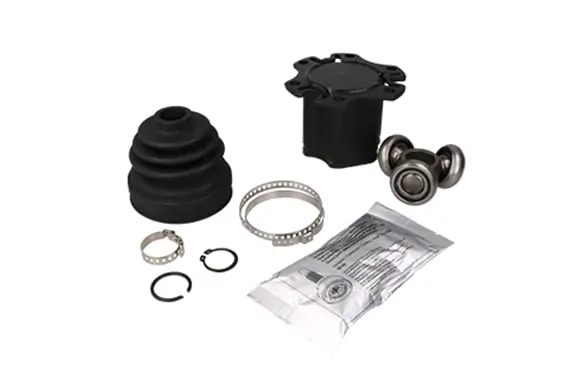 Gelenksatz, Antriebswelle METELLI 16-1039