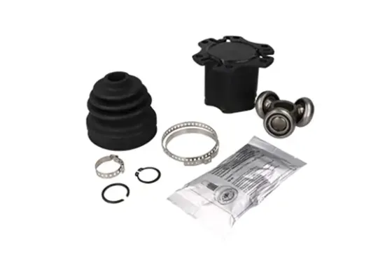 Gelenksatz, Antriebswelle METELLI 16-1039 Bild Gelenksatz, Antriebswelle METELLI 16-1039