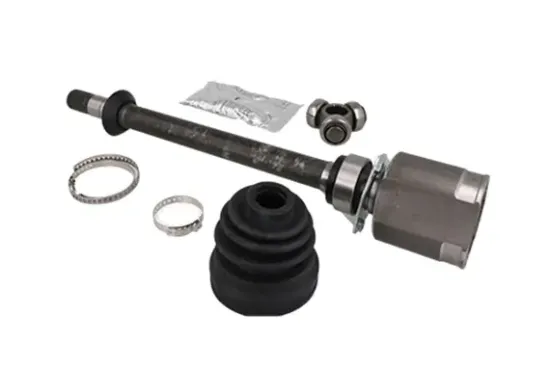 Gelenksatz, Antriebswelle Vorderachse rechts getriebeseitig METELLI 16-1041 Bild Gelenksatz, Antriebswelle Vorderachse rechts getriebeseitig METELLI 16-1041