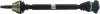 Antriebswelle METELLI 17-0474