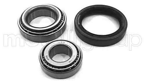 Radlagersatz Vorderachse METELLI 19-2213 Bild Radlagersatz Vorderachse METELLI 19-2213