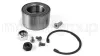 Radlagersatz METELLI 19-2226