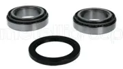 Radlagersatz METELLI 19-2279