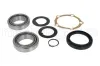 Radlagersatz METELLI 19-2280