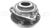 Radlagersatz Vorderachse METELLI 19-2292