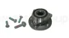 Radlagersatz METELLI 19-2364