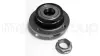 Radlagersatz Hinterachse METELLI 19-2764