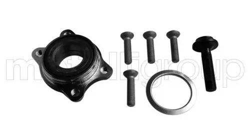 Radlagersatz Vorderachse METELLI 19-2785 Bild Radlagersatz Vorderachse METELLI 19-2785