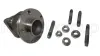 Radlagersatz Hinterachse METELLI 19-2916