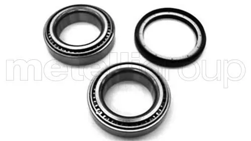 Radlagersatz Vorderachse METELLI 19-7065 Bild Radlagersatz Vorderachse METELLI 19-7065