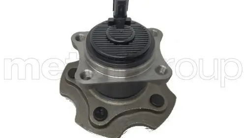 Radlagersatz METELLI 19-7934 Bild Radlagersatz METELLI 19-7934