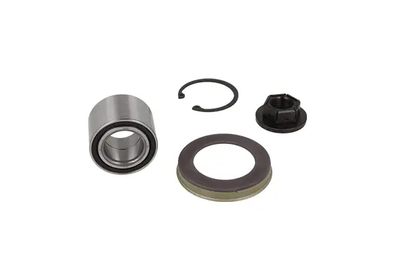 Radlagersatz Hinterachse METELLI 19-8139