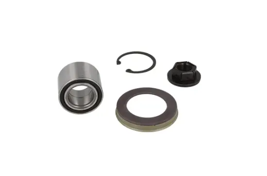 Radlagersatz Hinterachse METELLI 19-8139 Bild Radlagersatz Hinterachse METELLI 19-8139