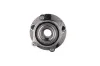 Radlagersatz Vorderachse METELLI 19-8144