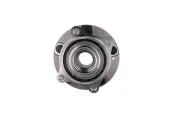 Radlagersatz Vorderachse METELLI 19-8144