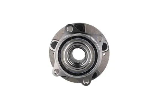 Radlagersatz Vorderachse METELLI 19-8144 Bild Radlagersatz Vorderachse METELLI 19-8144