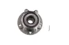 Radlagersatz Vorderachse METELLI 19-8145