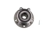 Radlagersatz Vorderachse METELLI 19-8145