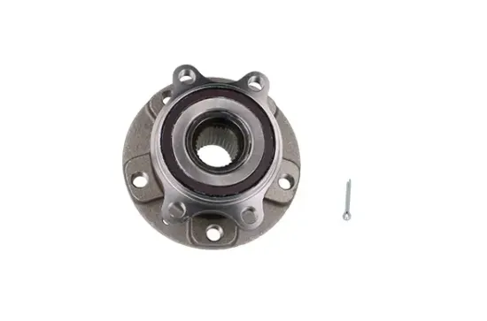 Radlagersatz Vorderachse METELLI 19-8145 Bild Radlagersatz Vorderachse METELLI 19-8145