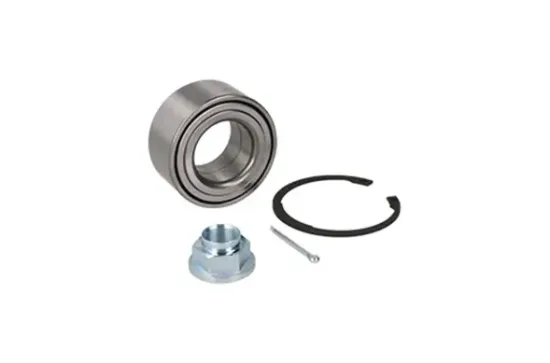 Radlagersatz Vorderachse METELLI 19-8151 Bild Radlagersatz Vorderachse METELLI 19-8151