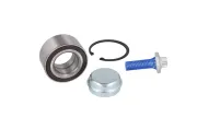 Radlagersatz METELLI 19-8153
