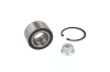 Radlagersatz METELLI 19-8155