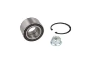 Radlagersatz METELLI 19-8155