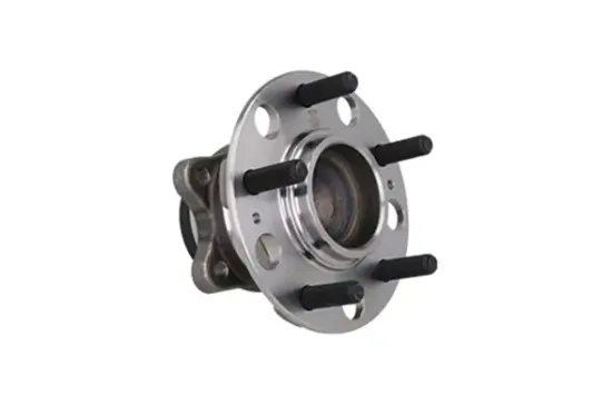 Radlagersatz Hinterachse METELLI 19-8169 Bild Radlagersatz Hinterachse METELLI 19-8169