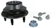 Radlagersatz Vorderachse METELLI 19-8173