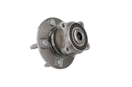 Radlagersatz Hinterachse METELLI 19-8176 Bild Radlagersatz Hinterachse METELLI 19-8176