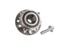 Radlagersatz Vorderachse METELLI 19-8182