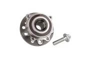 Radlagersatz Vorderachse METELLI 19-8182