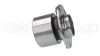Radlagersatz Hinterachse METELLI 19-8188