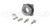 Radlagersatz Hinterachse METELLI 19-8189