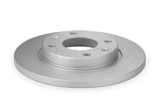 Gelenksatz, Antriebswelle Vorderachse radseitig METELLI 15-1279 Bild Gelenksatz, Antriebswelle Vorderachse radseitig METELLI 15-1279