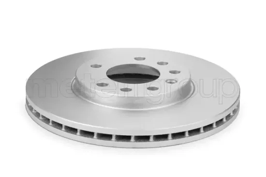 Bremsscheibe METELLI 23-0514C Bild Bremsscheibe METELLI 23-0514C