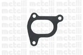 Wasserpumpe, Motorkühlung METELLI 24-0088 Bild Wasserpumpe, Motorkühlung METELLI 24-0088
