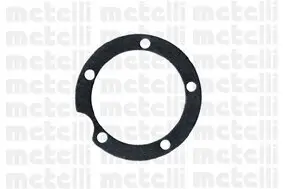 Wasserpumpe, Motorkühlung METELLI 24-0105 Bild Wasserpumpe, Motorkühlung METELLI 24-0105