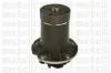 Wasserpumpe, Motorkühlung METELLI 24-0105 Bild Wasserpumpe, Motorkühlung METELLI 24-0105