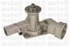 Wasserpumpe, Motorkühlung METELLI 24-0108 Bild Wasserpumpe, Motorkühlung METELLI 24-0108
