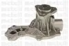 Wasserpumpe, Motorkühlung METELLI 24-0146