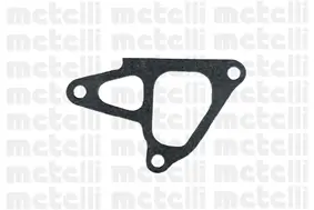 Gelenksatz, Antriebswelle METELLI 15-1701 Bild Gelenksatz, Antriebswelle METELLI 15-1701