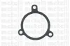Wasserpumpe, Motorkühlung METELLI 24-0243 Bild Wasserpumpe, Motorkühlung METELLI 24-0243