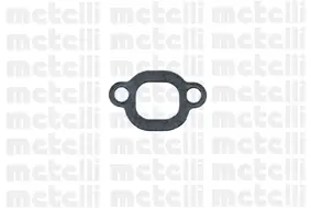 Gelenksatz, Antriebswelle Vorderachse radseitig METELLI 15-1723 Bild Gelenksatz, Antriebswelle Vorderachse radseitig METELLI 15-1723